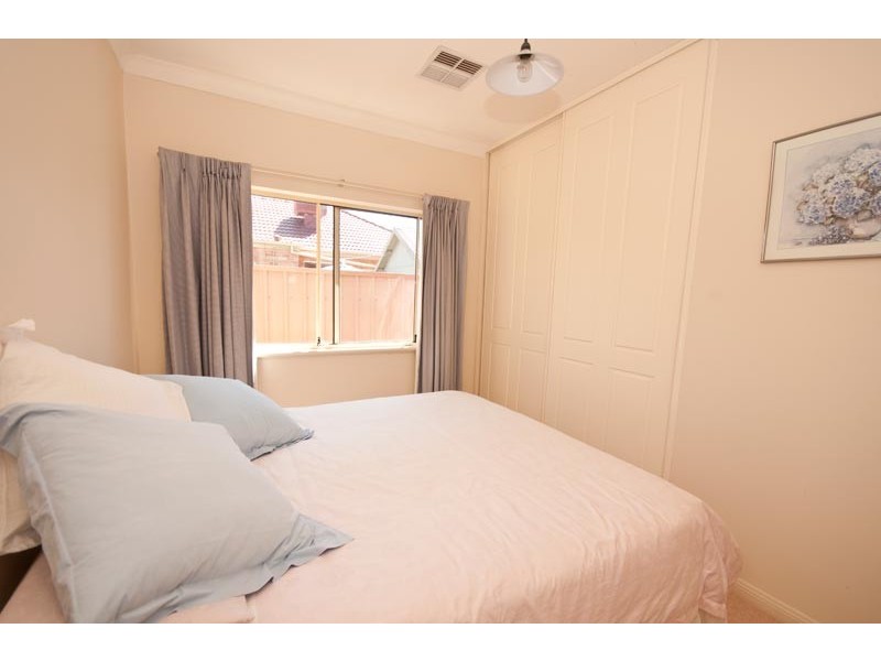 4 Sanders Street, Richmond SA 5033