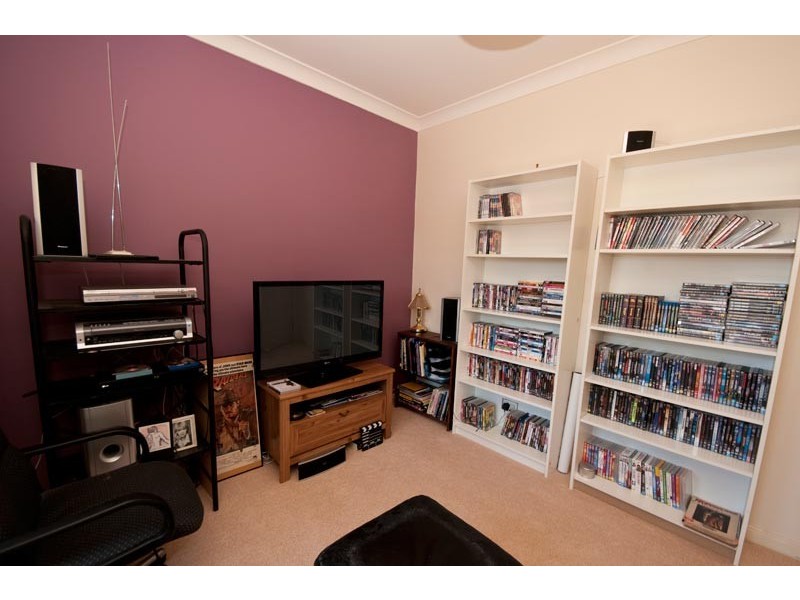 4 Sanders Street, Richmond SA 5033