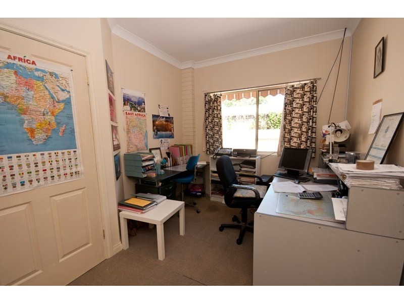 4 Sanders Street, Richmond SA 5033