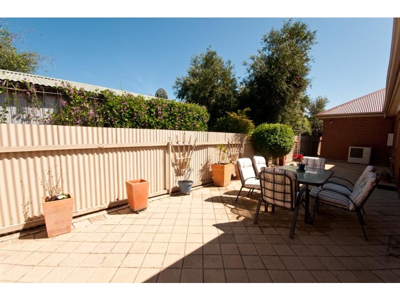 4 Sanders Street, Richmond SA 5033