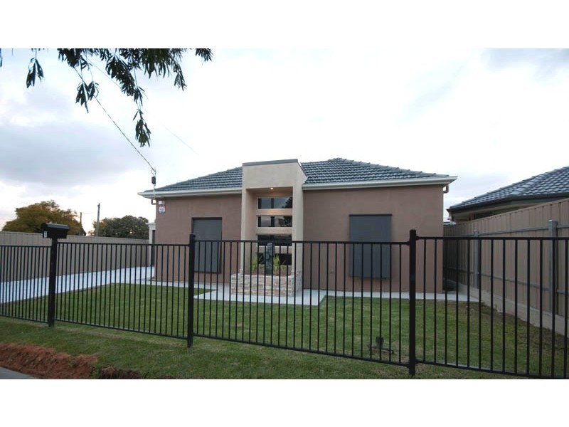 7 Elm Street, Hampstead Gardens SA 5086