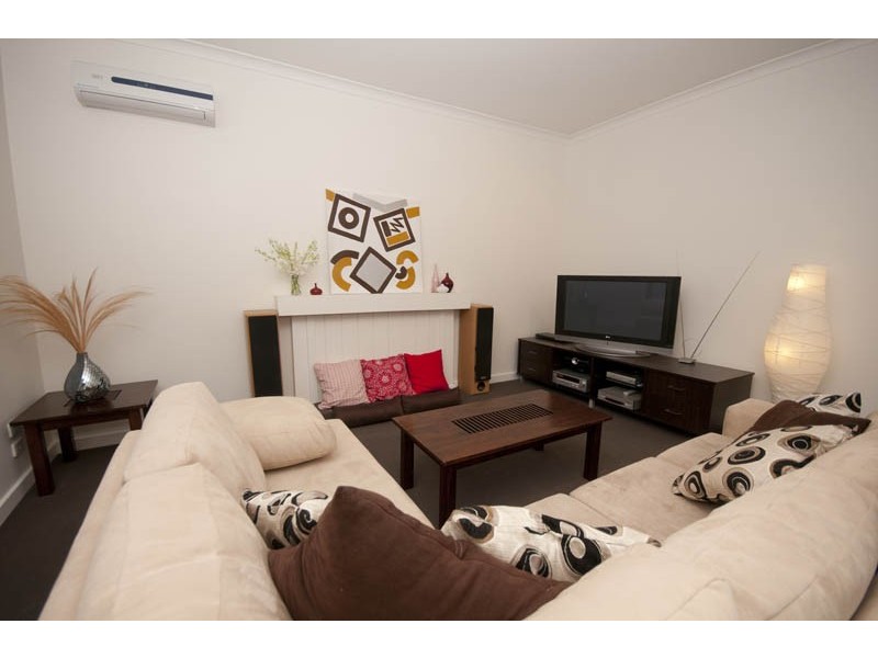 7 Elm Street, Hampstead Gardens SA 5086