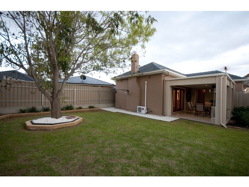 7 Elm Street, Hampstead Gardens SA 5086