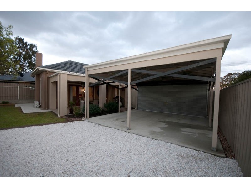 7 Elm Street, Hampstead Gardens SA 5086