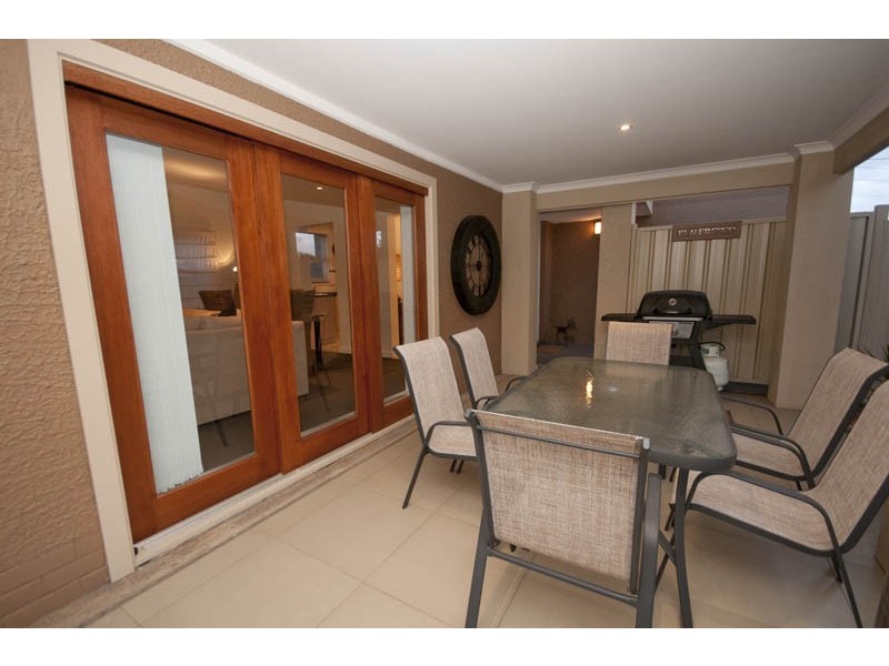 7 Elm Street, Hampstead Gardens SA 5086
