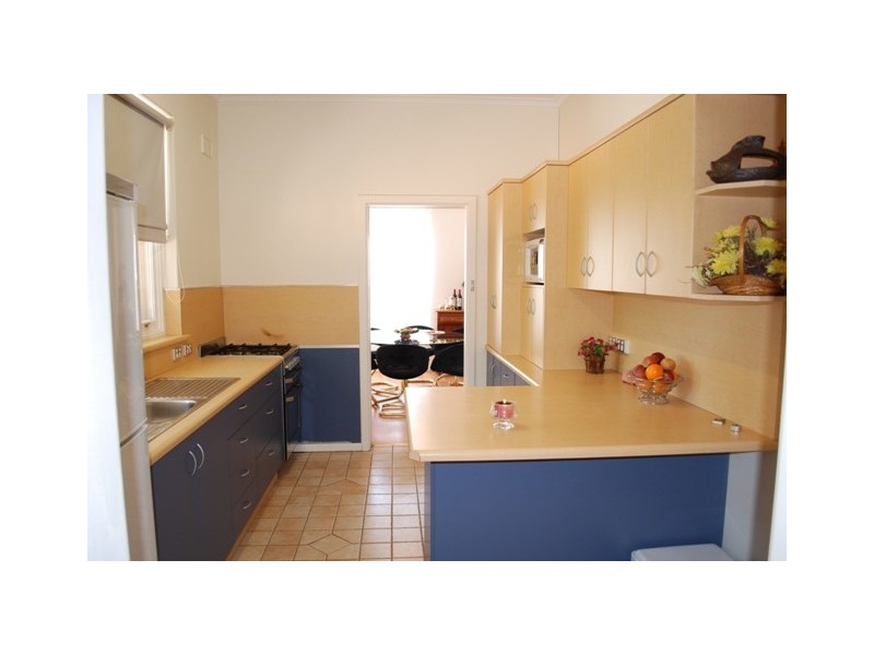 3 Caloroga Street, Wattle Park SA 5066