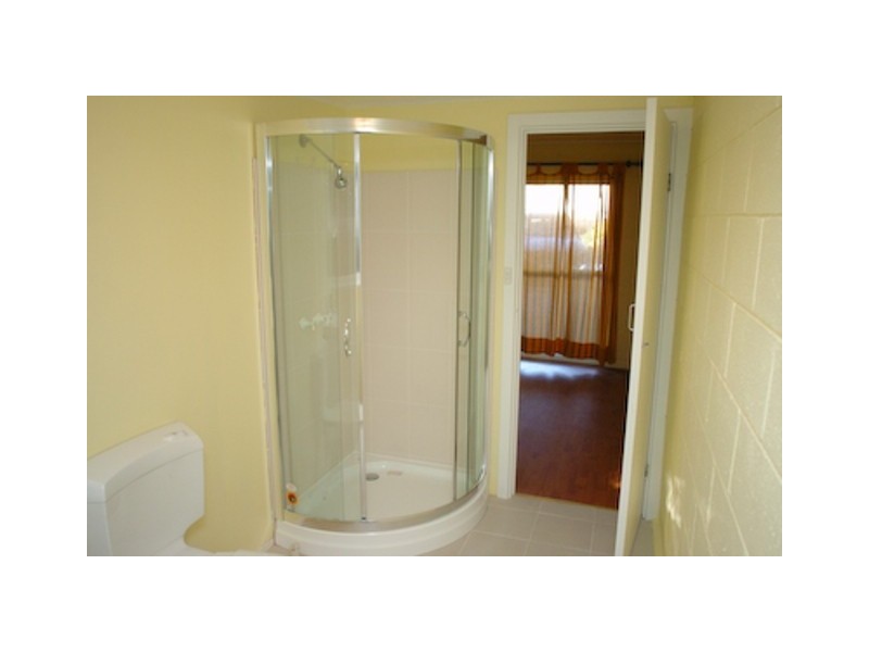 3 Caloroga Street, Wattle Park SA 5066