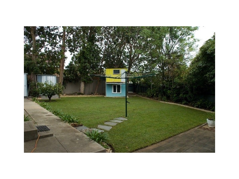 3 Caloroga Street, Wattle Park SA 5066