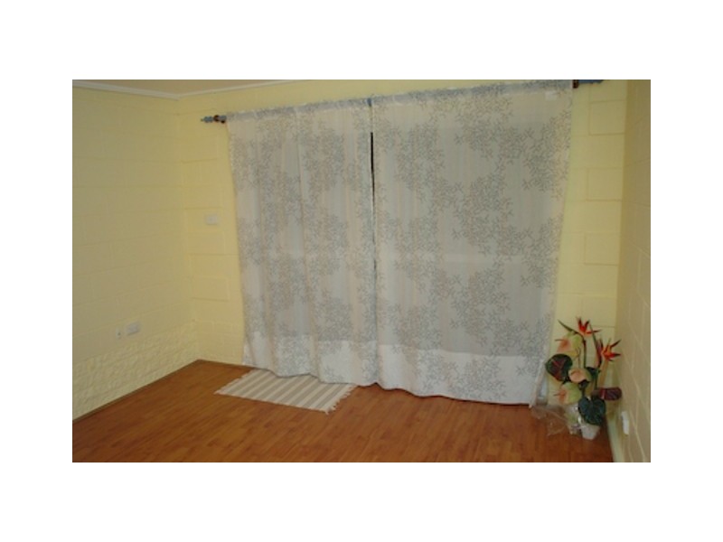 3 Caloroga Street, Wattle Park SA 5066