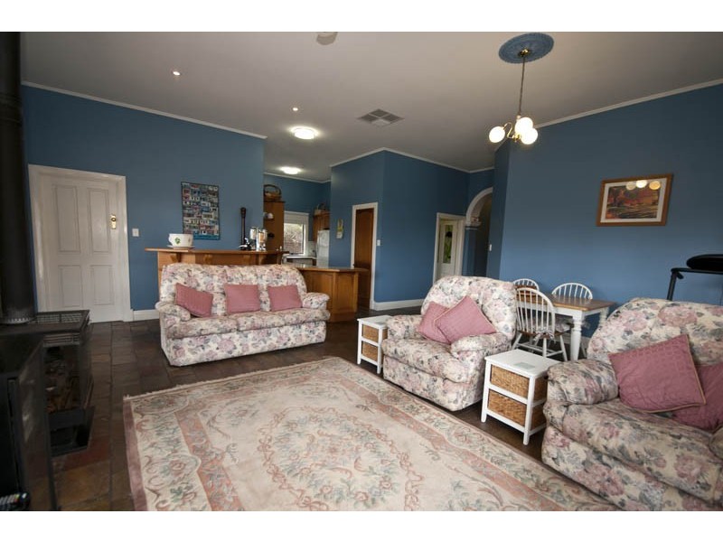 Prospect SA 5082