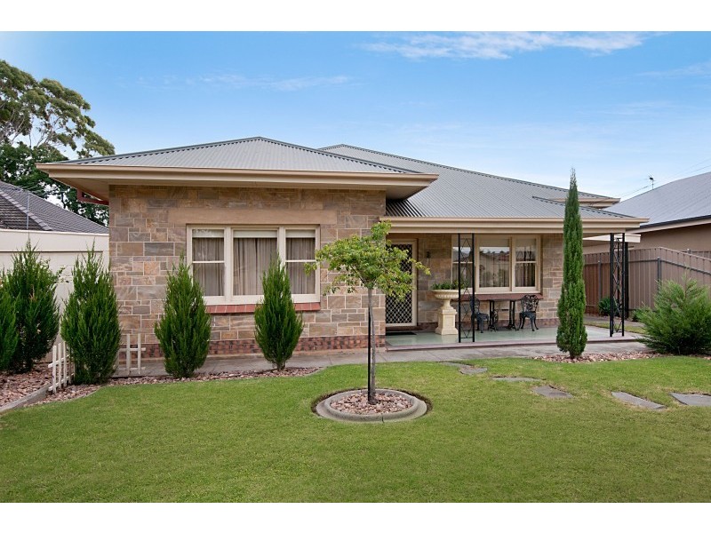 34 York Street, Prospect SA 5082