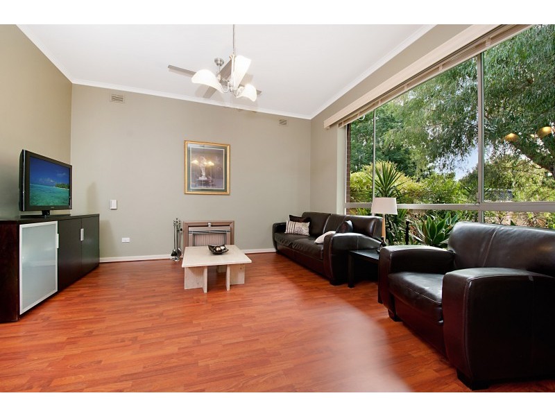 34 York Street, Prospect SA 5082