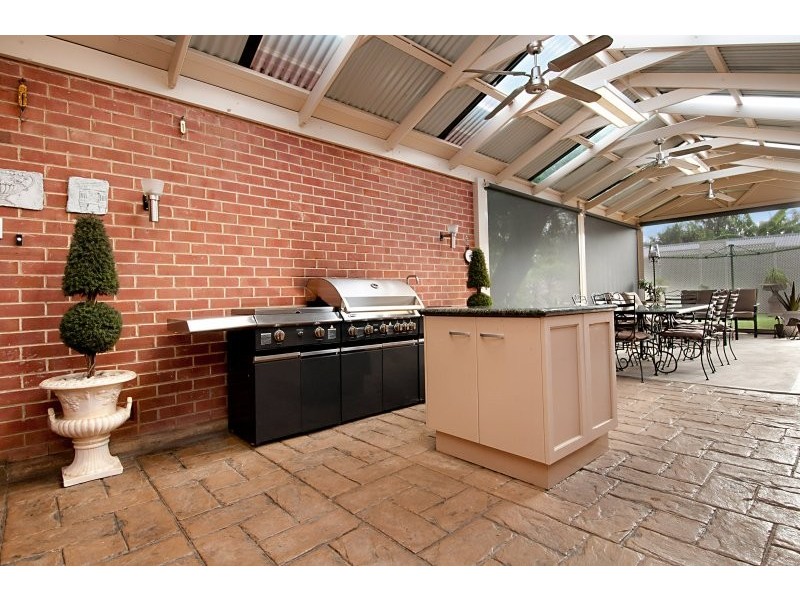 34 York Street, Prospect SA 5082