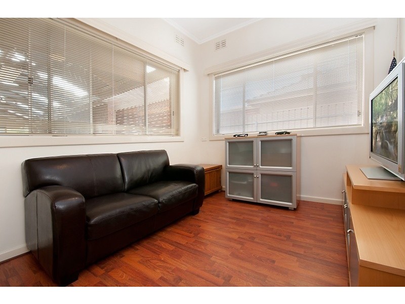 34 York Street, Prospect SA 5082