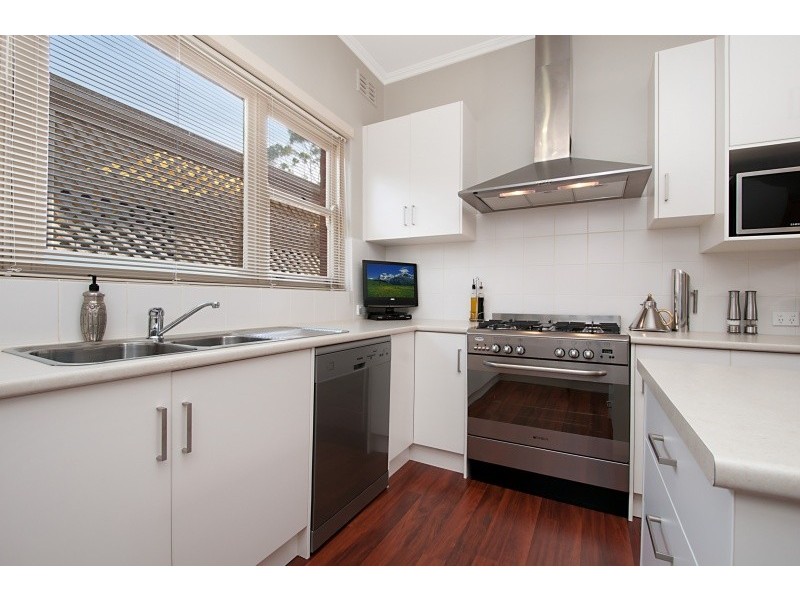 34 York Street, Prospect SA 5082