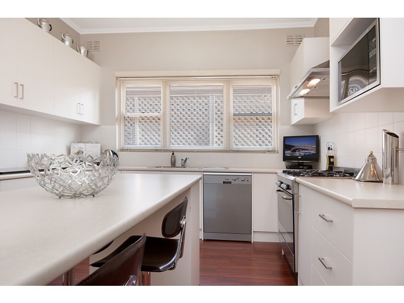 34 York Street, Prospect SA 5082