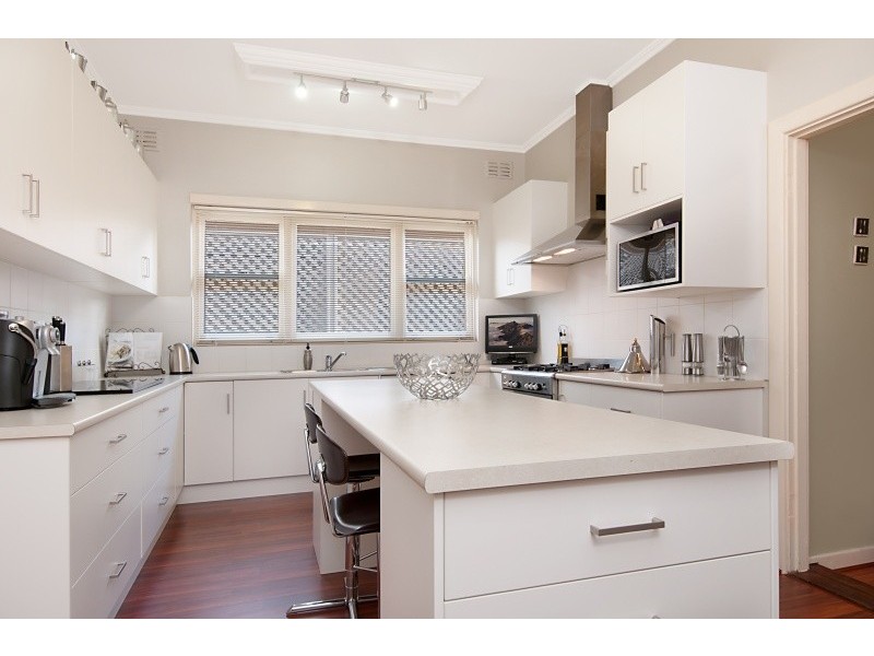 34 York Street, Prospect SA 5082