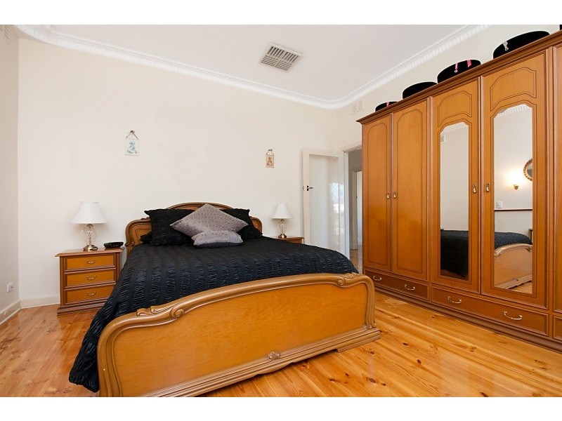 34 York Street, Prospect SA 5082