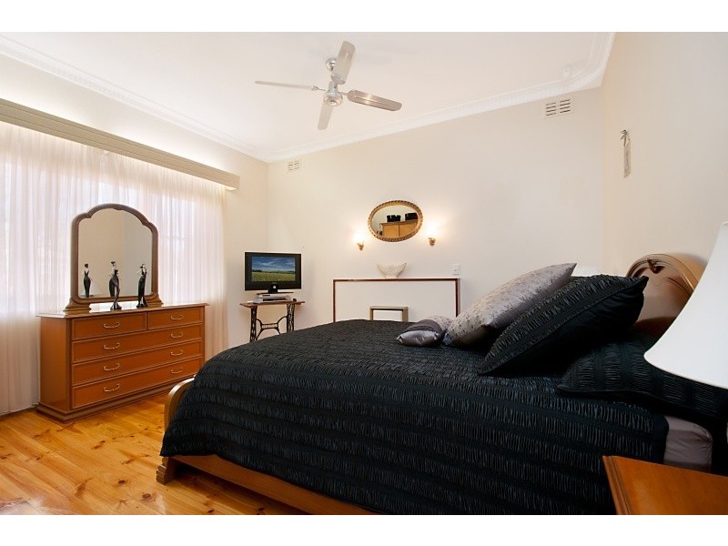 34 York Street, Prospect SA 5082