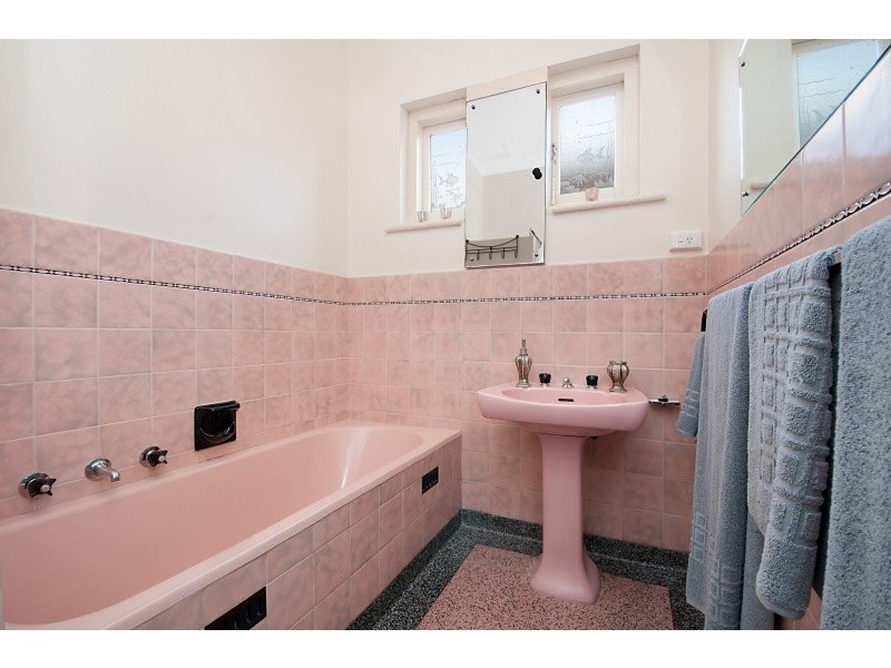 34 York Street, Prospect SA 5082