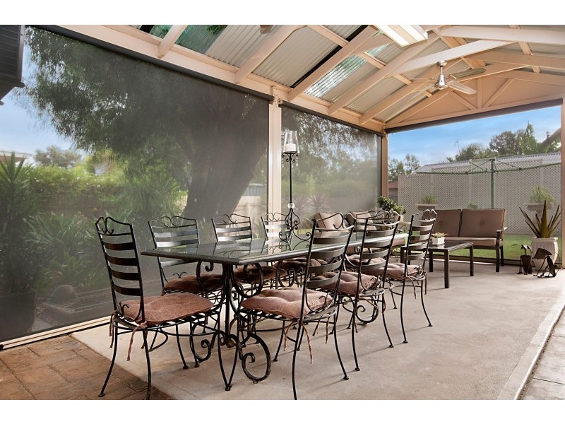 34 York Street, Prospect SA 5082