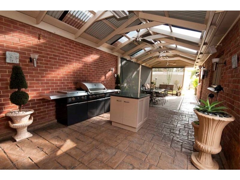 34 York Street, Prospect SA 5082