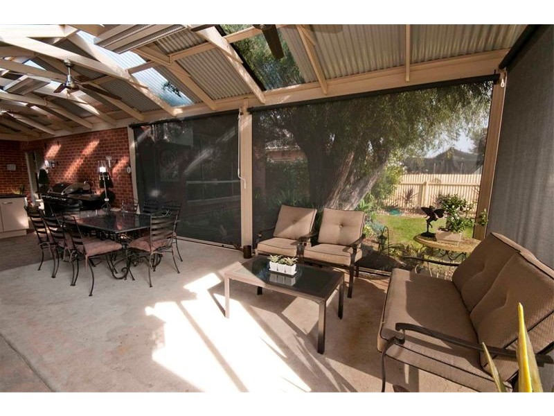 34 York Street, Prospect SA 5082