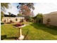 34 York Street, Prospect SA 5082