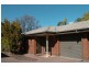 2/185 Anzac Highway, Kurralta Park SA 5037