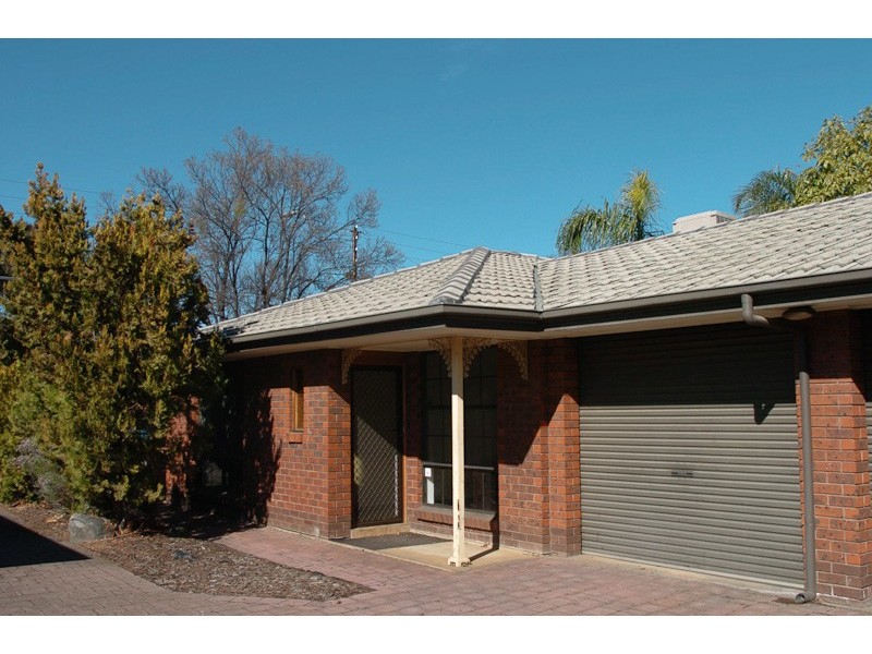 2/185 Anzac Highway, Kurralta Park SA 5037