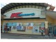 2/185 Anzac Highway, Kurralta Park SA 5037