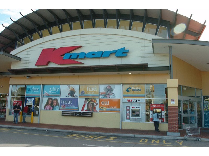 2/185 Anzac Highway, Kurralta Park SA 5037