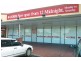 2/185 Anzac Highway, Kurralta Park SA 5037