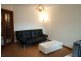 2/185 Anzac Highway, Kurralta Park SA 5037
