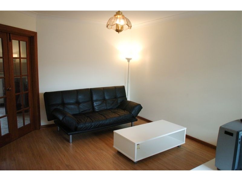 2/185 Anzac Highway, Kurralta Park SA 5037