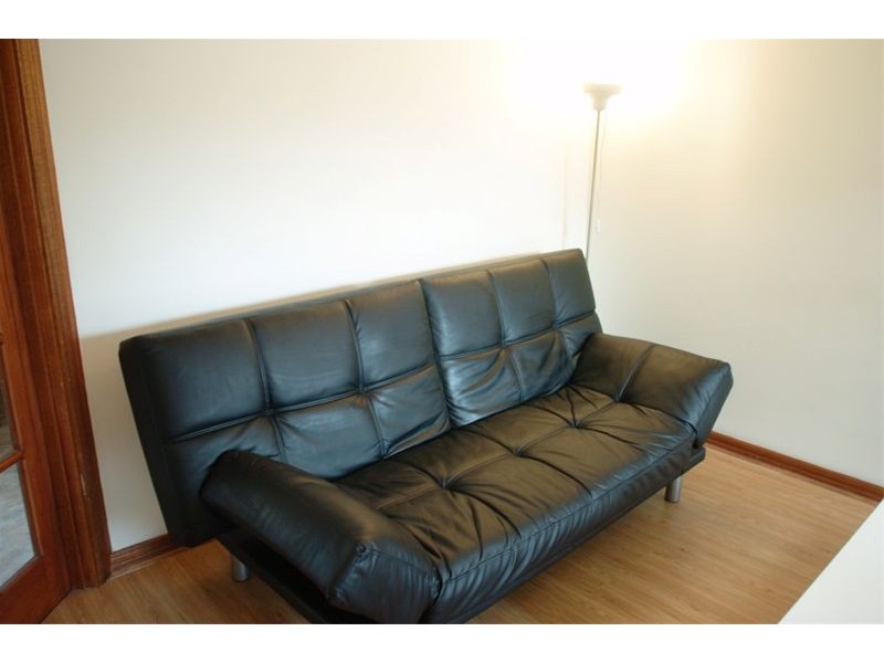2/185 Anzac Highway, Kurralta Park SA 5037