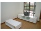 2/185 Anzac Highway, Kurralta Park SA 5037