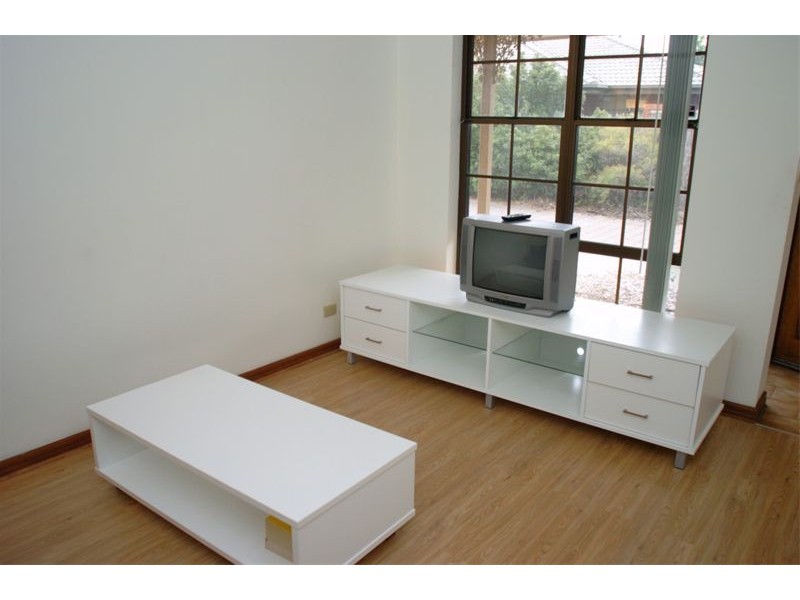 2/185 Anzac Highway, Kurralta Park SA 5037