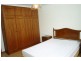2/185 Anzac Highway, Kurralta Park SA 5037