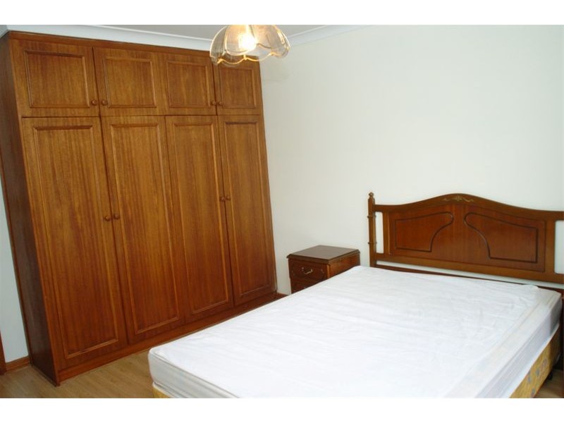 2/185 Anzac Highway, Kurralta Park SA 5037