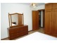 2/185 Anzac Highway, Kurralta Park SA 5037