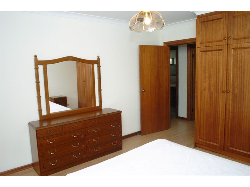 2/185 Anzac Highway, Kurralta Park SA 5037
