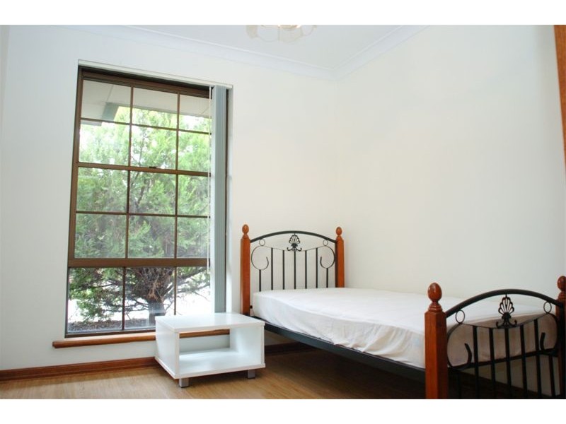 2/185 Anzac Highway, Kurralta Park SA 5037