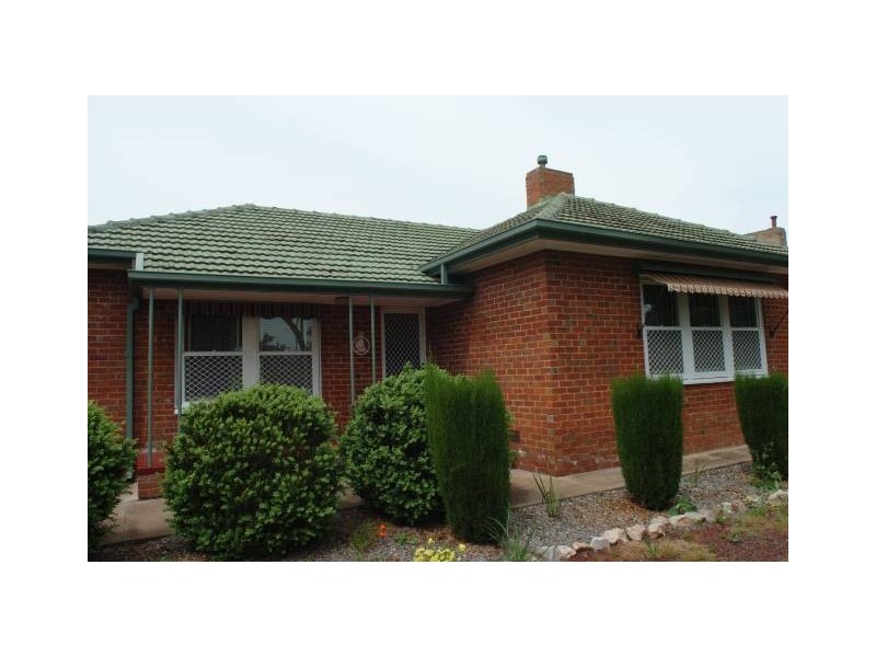 19 Anderson Street, Elizabeth East SA 5112