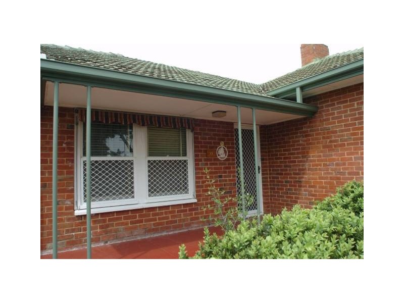 19 Anderson Street, Elizabeth East SA 5112