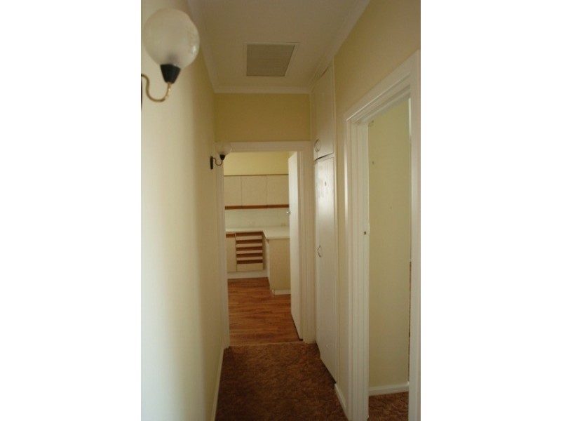 19 Anderson Street, Elizabeth East SA 5112