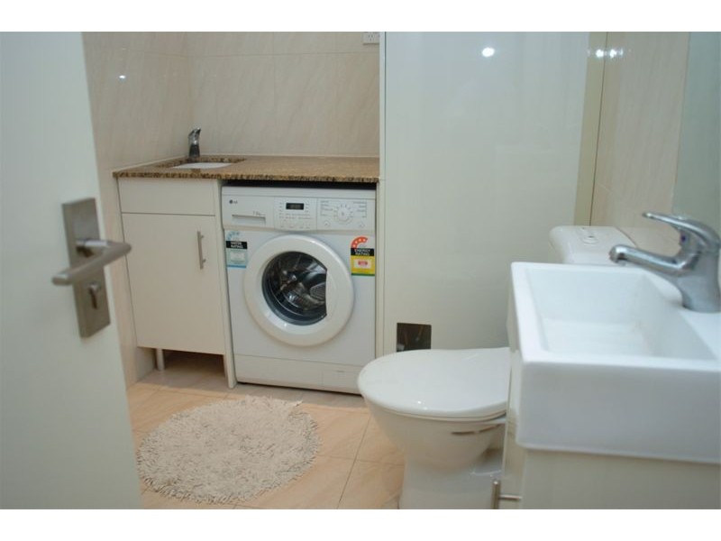 601/39 Grenfell Street, Adelaide SA 5000