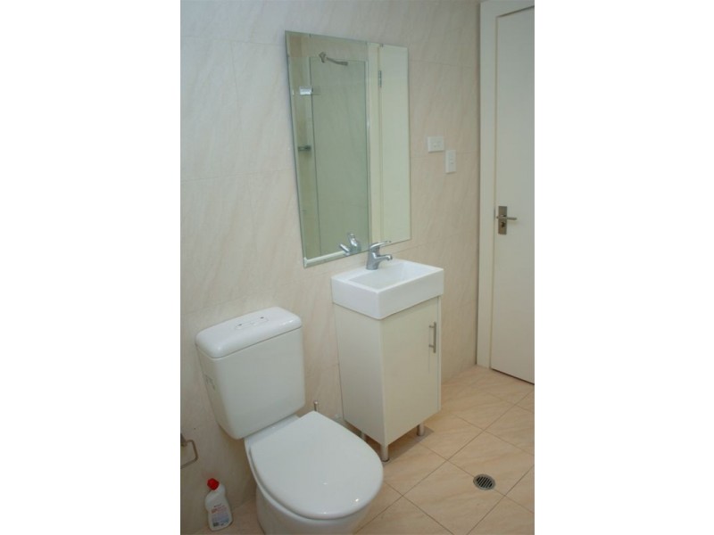 601/39 Grenfell Street, Adelaide SA 5000