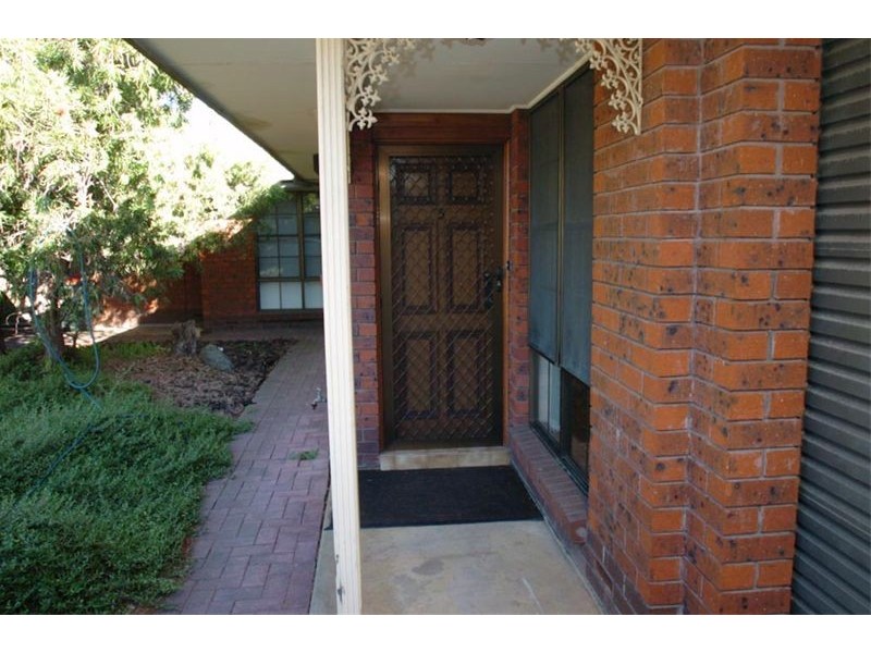 5/185 Anzac Highway, Kurralta Park SA 5037