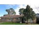 1612  Main North Road, Brahma Lodge SA 5109